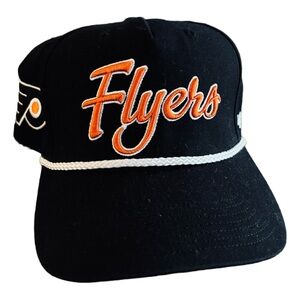 Flyers Hat | ‘47Brand